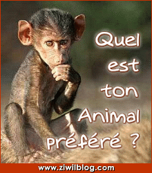alors?...