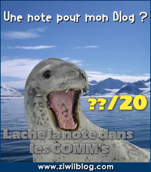 alors ?...