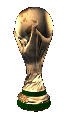 coupe de foot